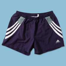 Vintage adidas Shorts Medium 