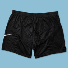 Vintage Nike Shorts XLarge 