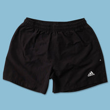 Vintage adidas Shorts Small 