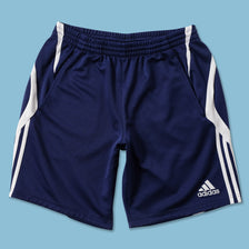 Vintage adidas Shorts Medium 