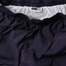Fila Women's Shorts XSmall 