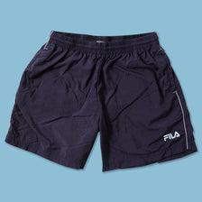 Fila Women's Shorts XSmall 