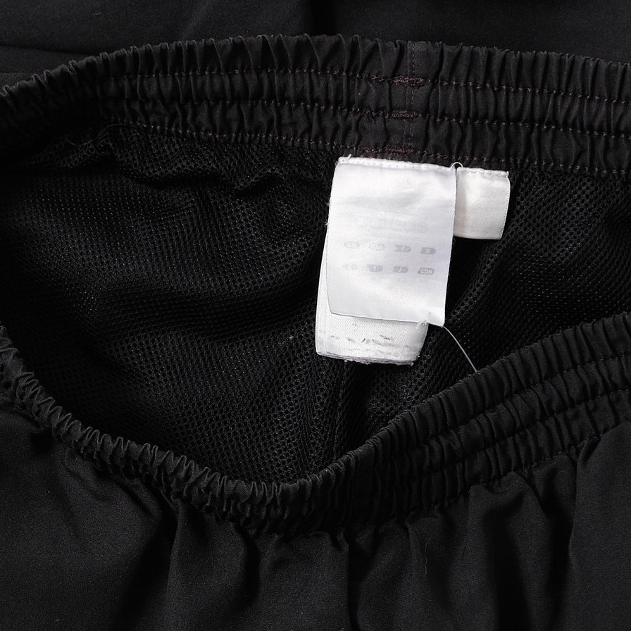 Vintage adidas Shorts Medium 