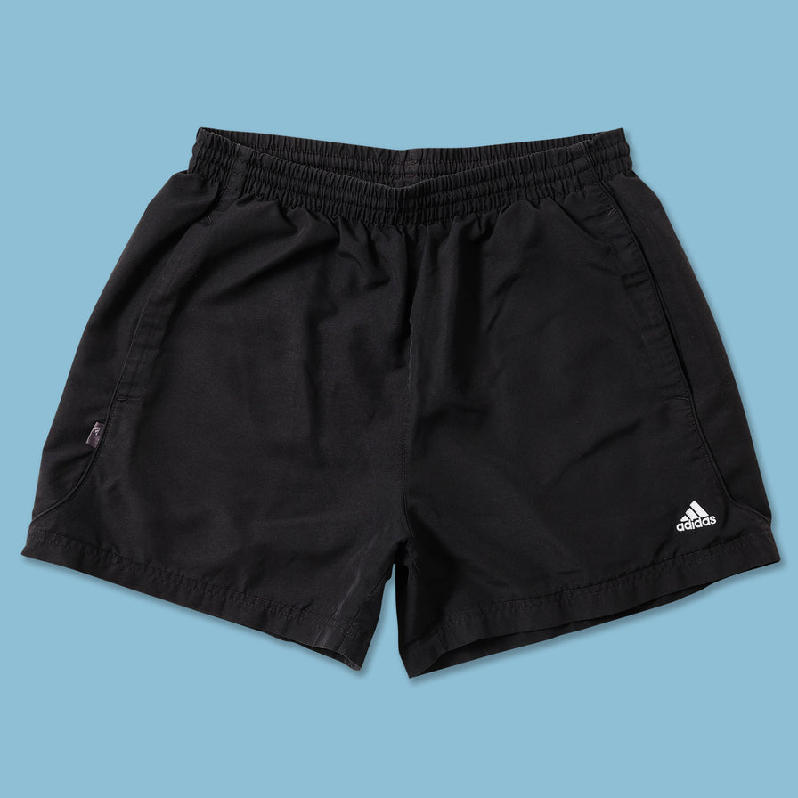 Vintage adidas Shorts Medium 