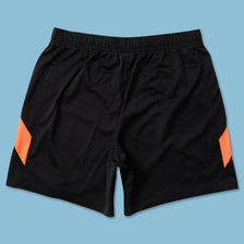 Nike Shorts Medium 
