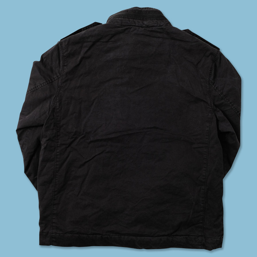 Levis Padded Jacket Large 