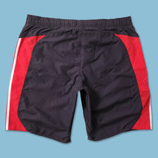 adidas Shorts 3XLarge
