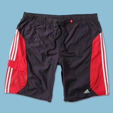 adidas Shorts 3XLarge 