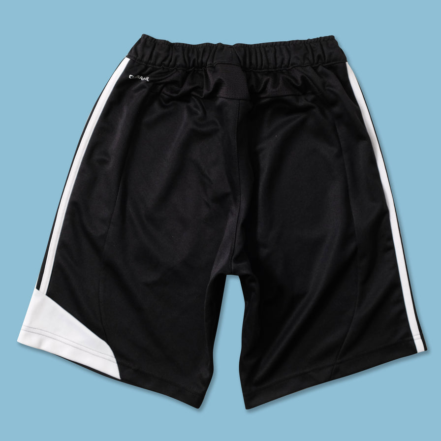 adidas Shorts Small 