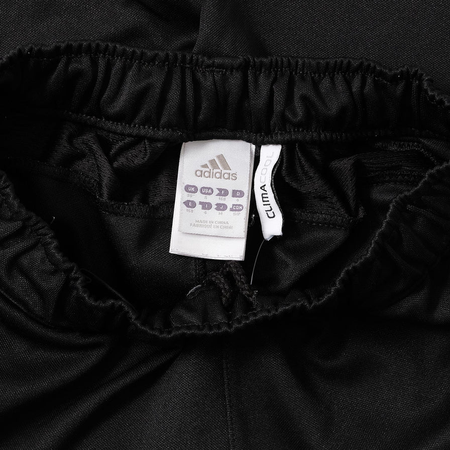 adidas Shorts Small 