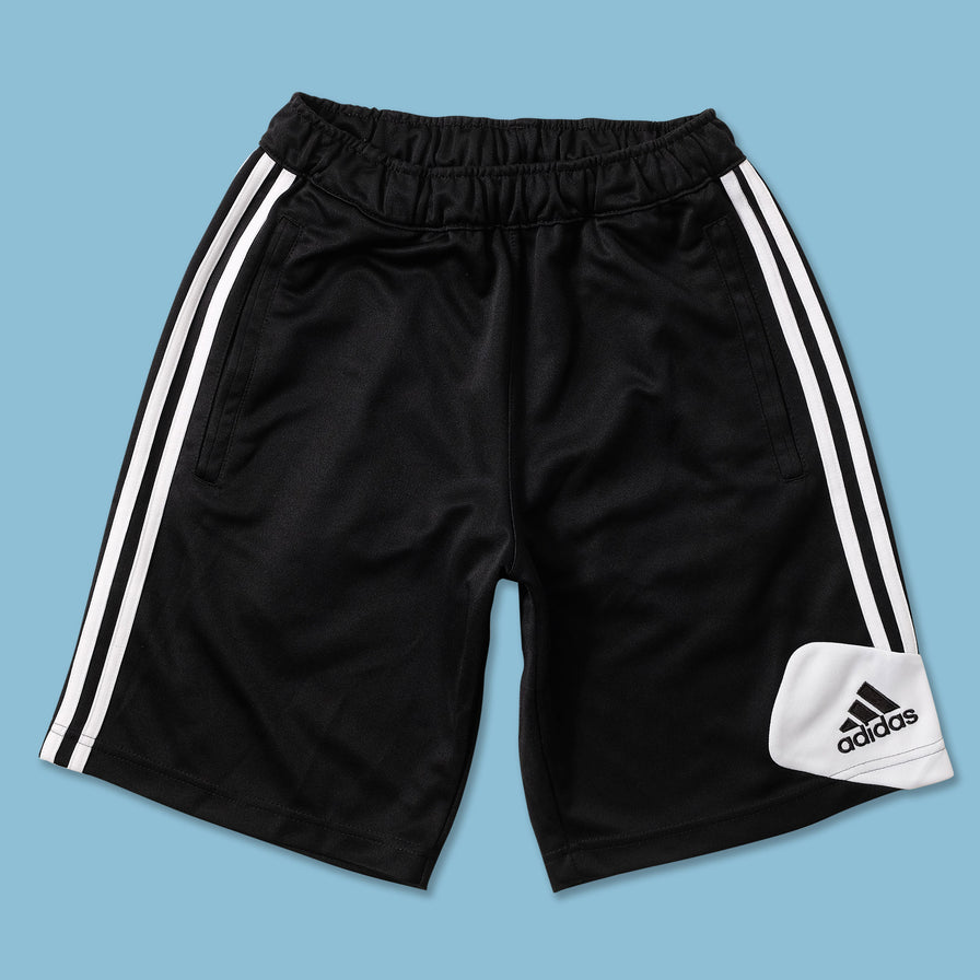 adidas Shorts Small 