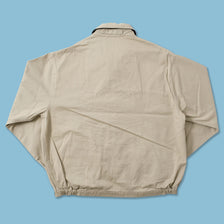 Vintage Gant Harrington Jacket Medium 
