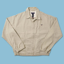 Vintage Gant Harrington Jacket Medium 
