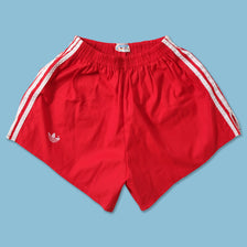 Vintage Women's adidas Shorts XSmall 
