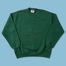 Vintage Lee Sweater Large 