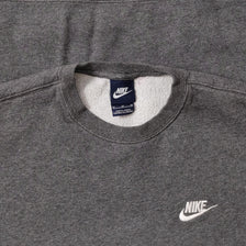 Nike Sweater Medium 