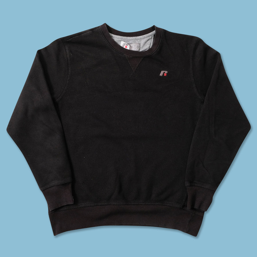 Russell Athletic Sweater Medium 