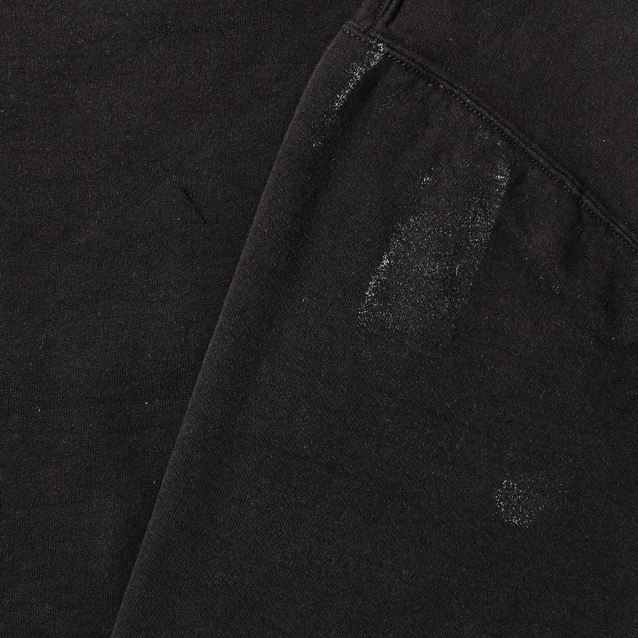 Vintage Russell Athletic Sweater Small 