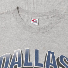 Vintage Dallas Cowboys T-Shirt XLarge 