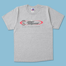 Vintage Planet Hollywood San Francisco T-Shirt Small 