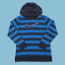Nike Hoodie Small 