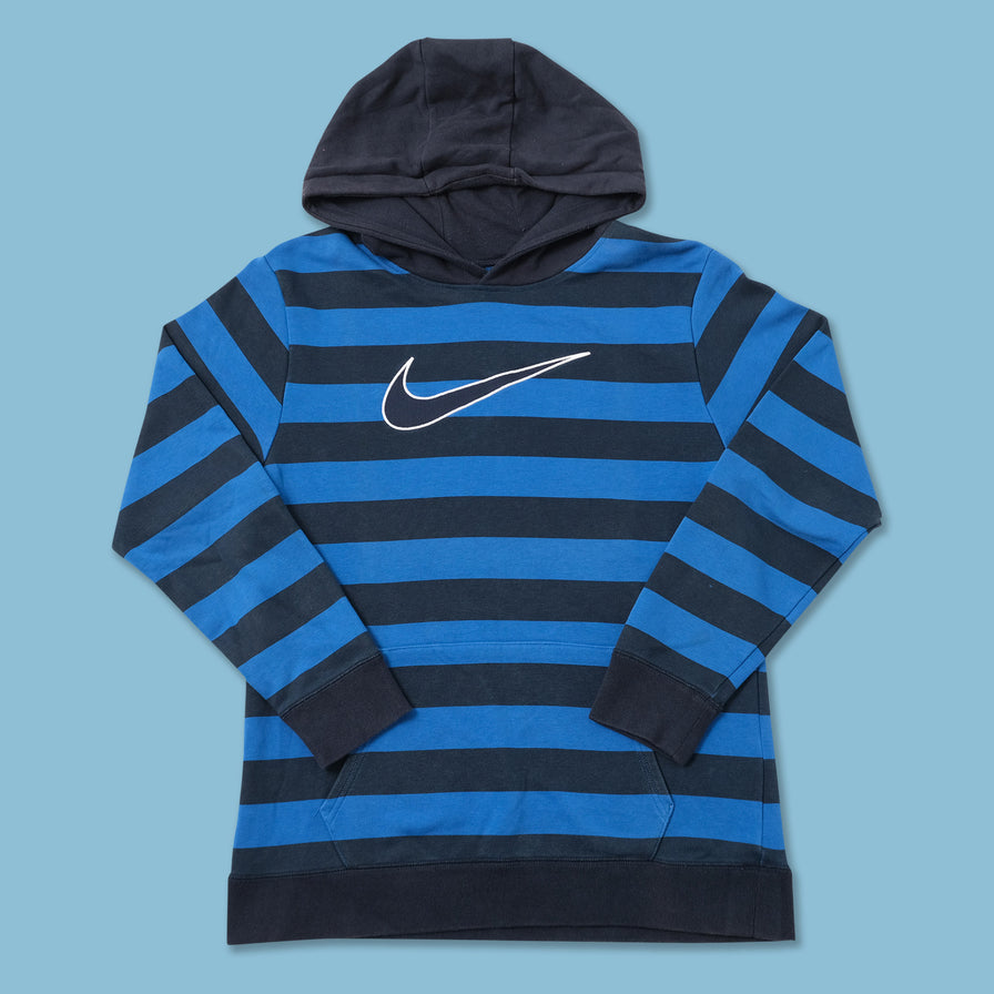 Nike Hoodie Small 