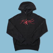 Jordan Flight Hoodie Medium 