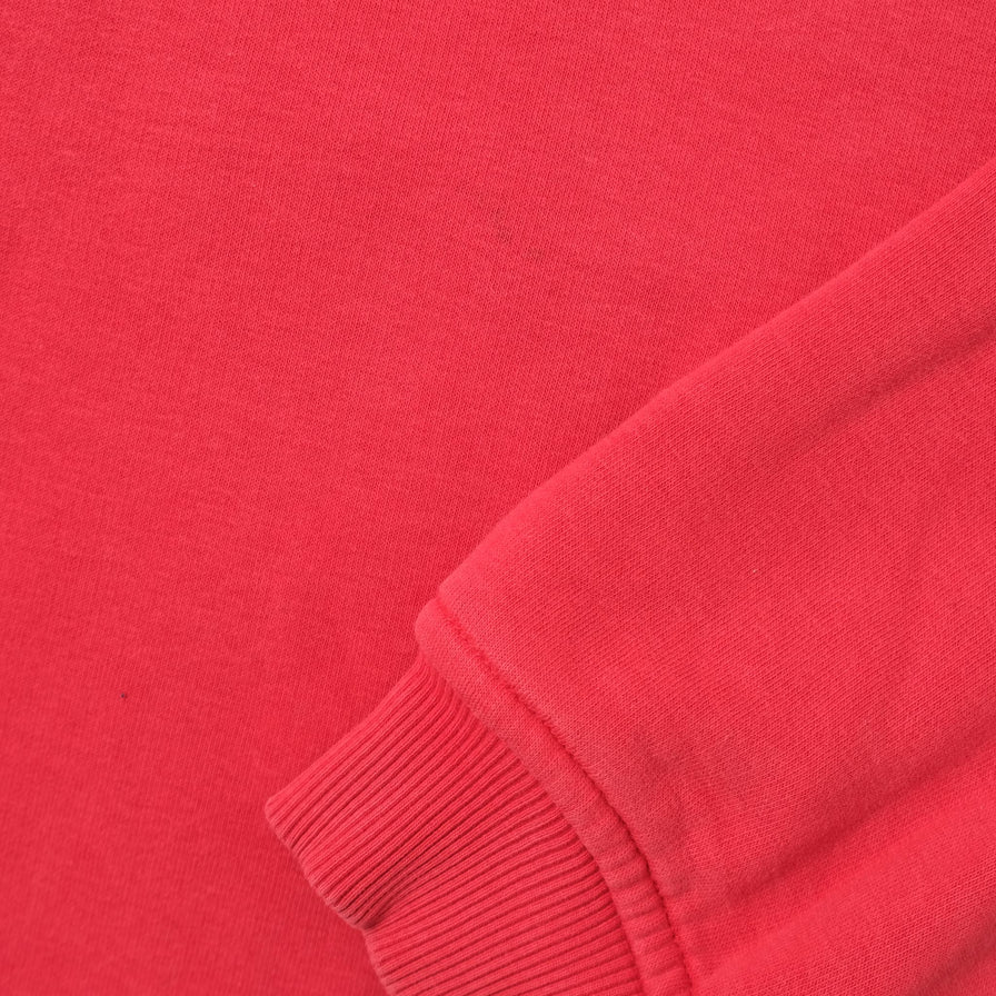 Vintage Fila Sweater XLarge 