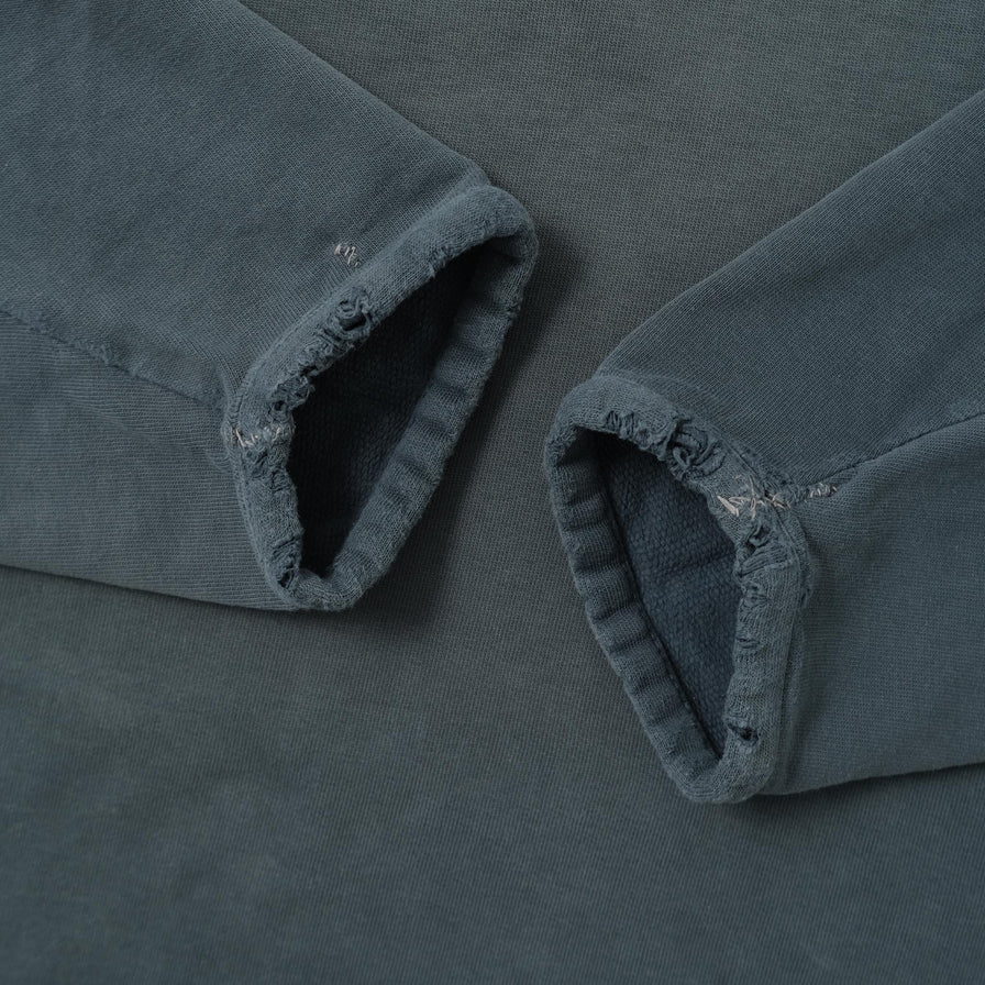 Vintage Chiemsee Sweater XLarge 