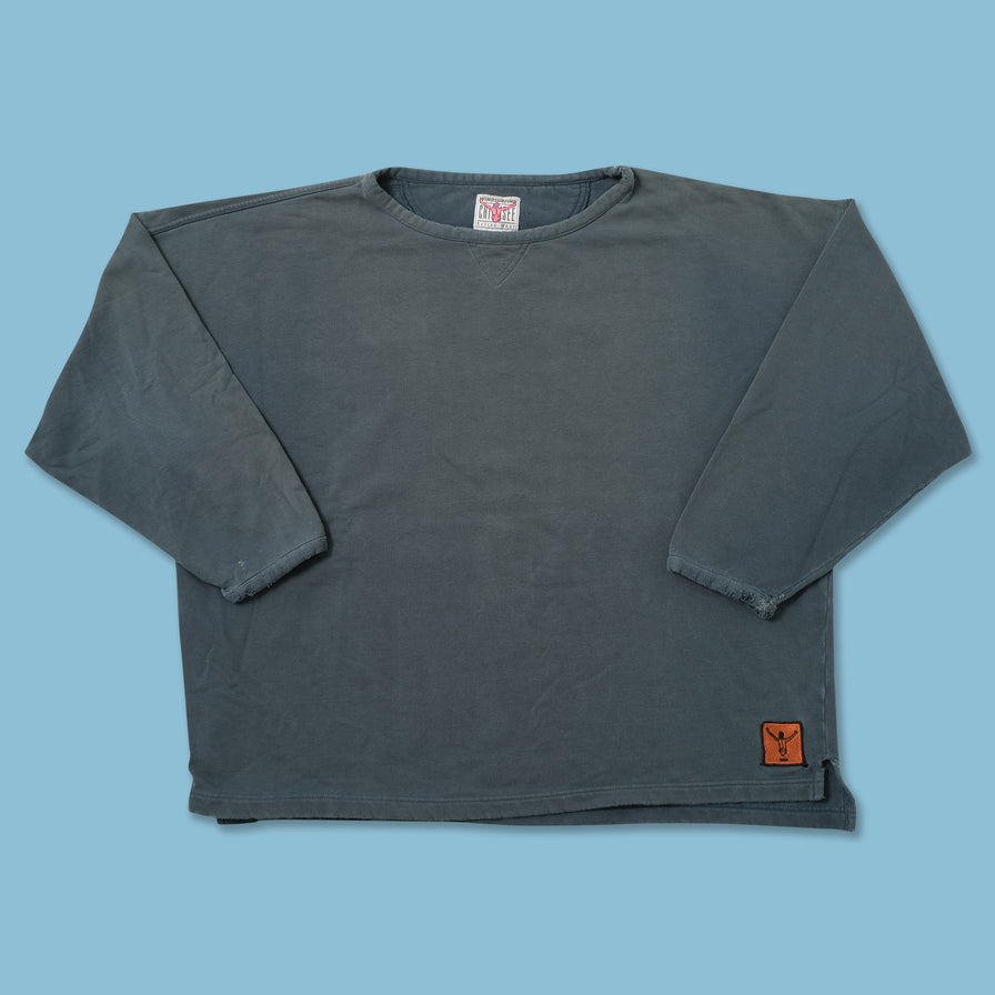 Vintage Chiemsee Sweater XLarge 