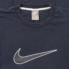 Nike T-Shirt Medium 