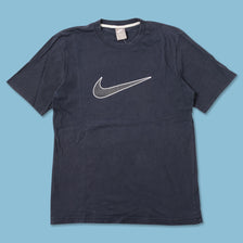 Nike T-Shirt Medium 