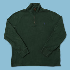 Vintage Polo Ralph Lauren Sweater Medium 