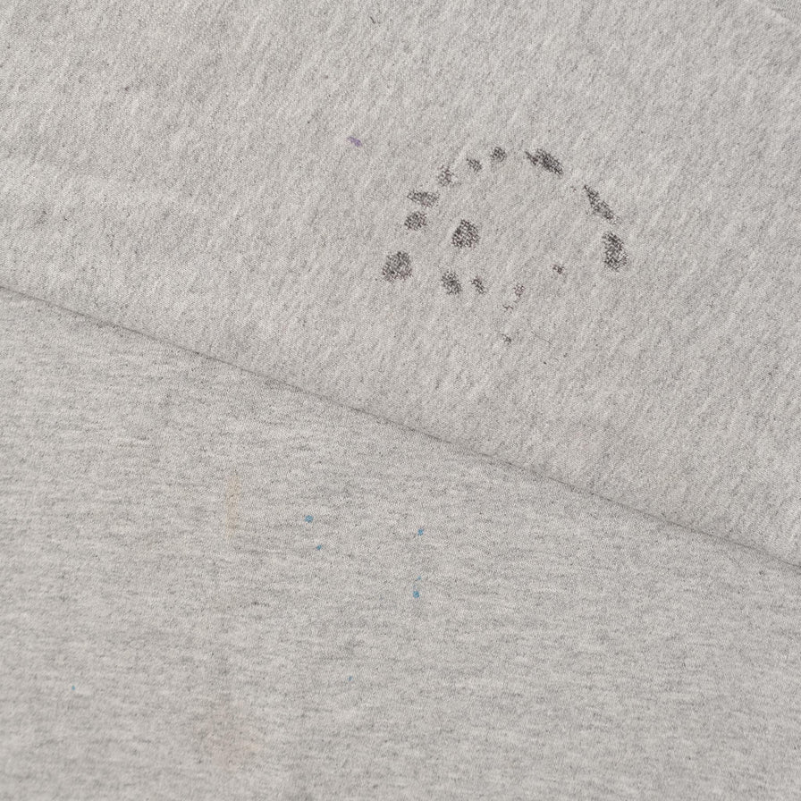 Vintage Champion Sweater Large 