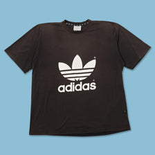 Vintage adidas T-Shirt XLarge 