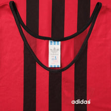 Vintage adidas Jersey Medium 