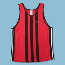 Vintage adidas Jersey Medium 