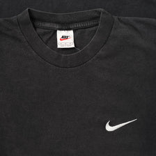 Vintage Nike T-Shirt Medium 