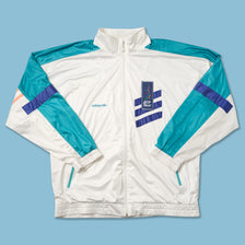 Vintage adidas ATP Track Jacket XLarge 