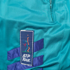 Vintage Adidas ATP Tour Trackpants XLarge 