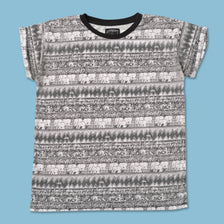 Stussy T-Shirt Medium 