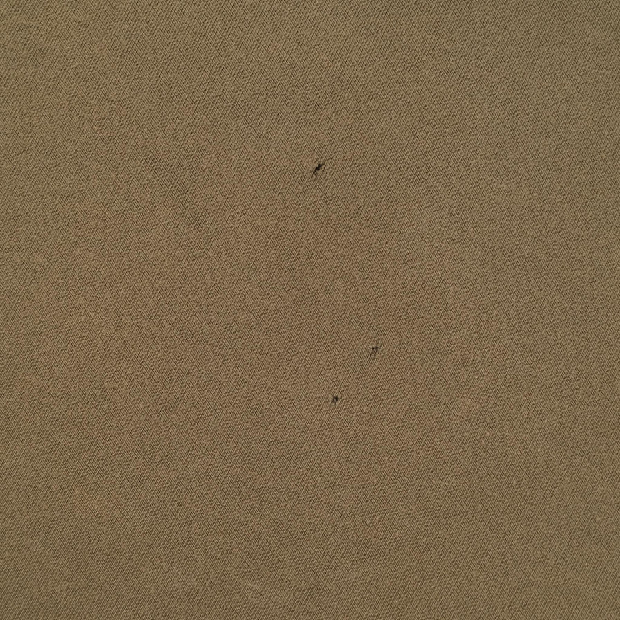 Vintage Duffs Skateboarding T-Shirt XLarge 