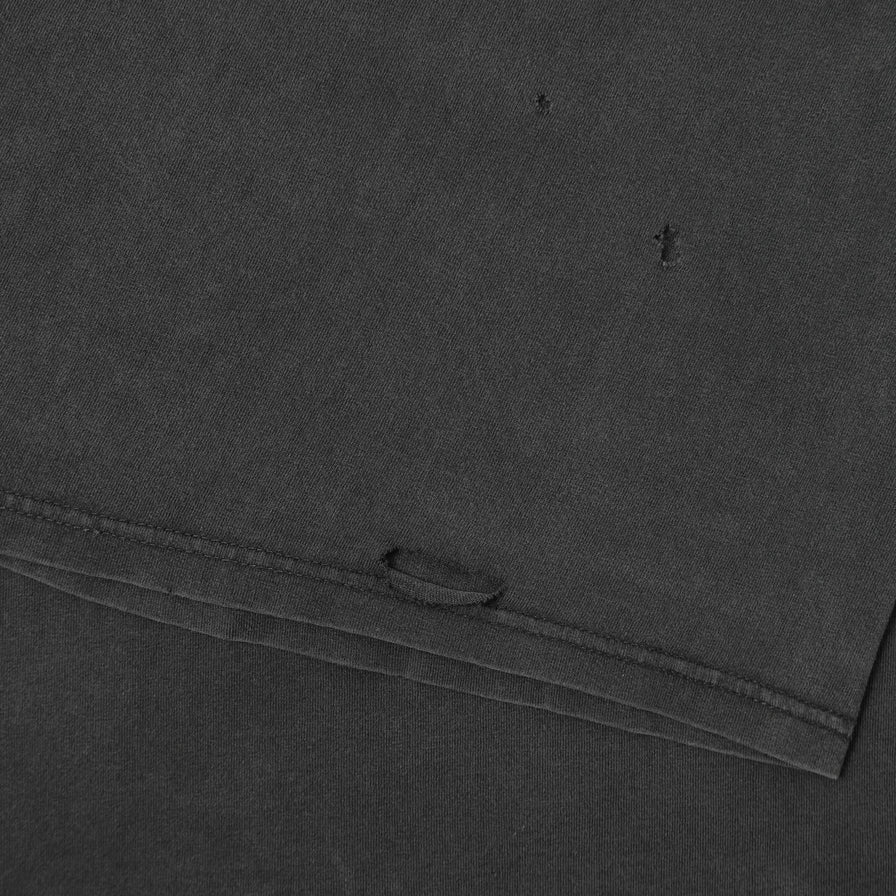 Vintage 1995 Cleveland Browns Longsleeve Large 