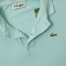 Vintage Lacoste Long Polo Small 