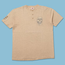 Harley Davidson T-Shirt XLarge 