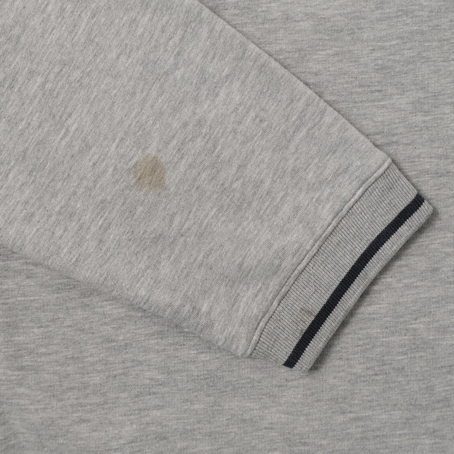 Vintage Nike Sweater XLarge 