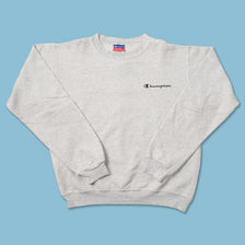 Champion Sweater Small 