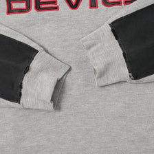 New Jersey Devils Sweater Large 
