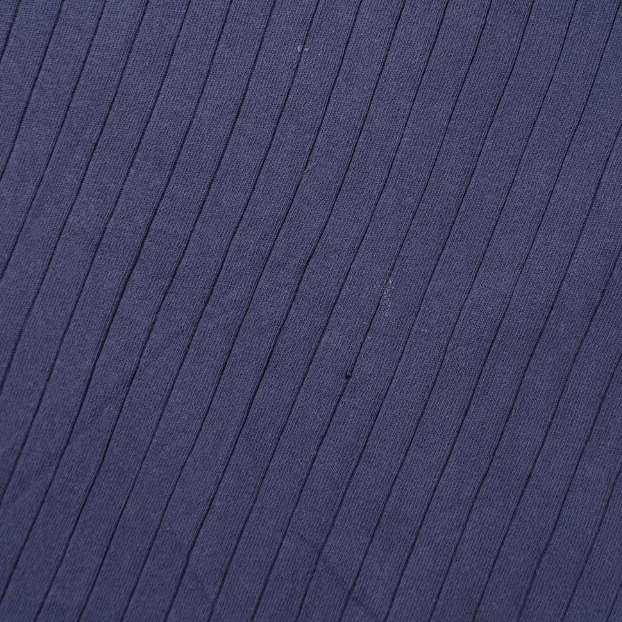 Vintage Adidas T-Shirt Medium 