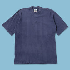 Vintage Adidas T-Shirt Medium 